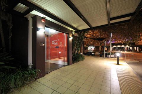 Ibis Newcastle - Holiday Jervis Bay 31