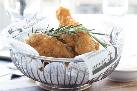 Ibis Newcastle - Holiday Jervis Bay 5