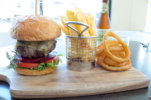 Ibis Newcastle - Holiday Jervis Bay 4