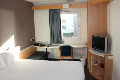 Ibis Newcastle - Holiday Jervis Bay 8
