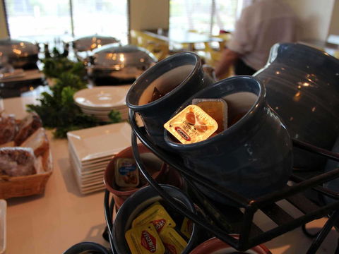 Ibis Newcastle - Holiday Jervis Bay 24