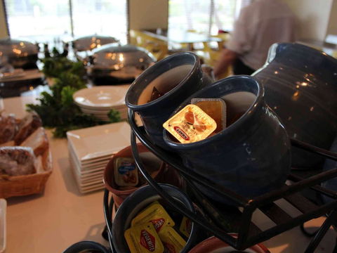 Ibis Newcastle - Holiday Jervis Bay 34