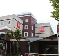 ibis Newcastle - Holiday Jervis Bay