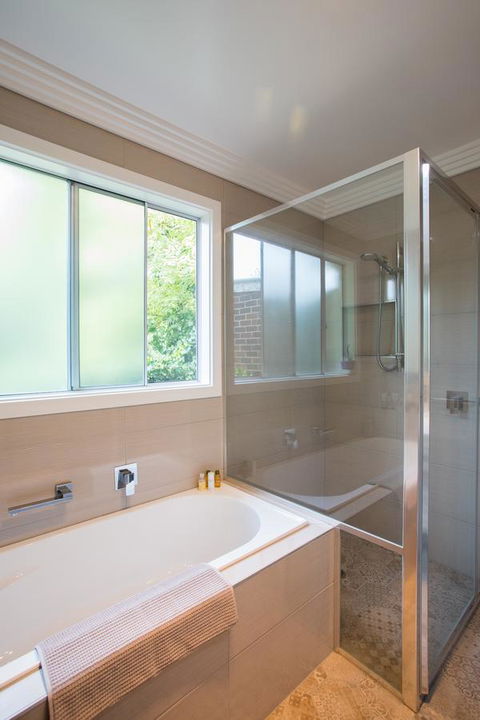 Armidale Cottage - House 2 - Holiday Jervis Bay 27