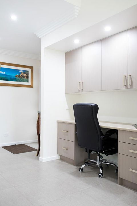Armidale Cottage - House 2 - Holiday Jervis Bay 13