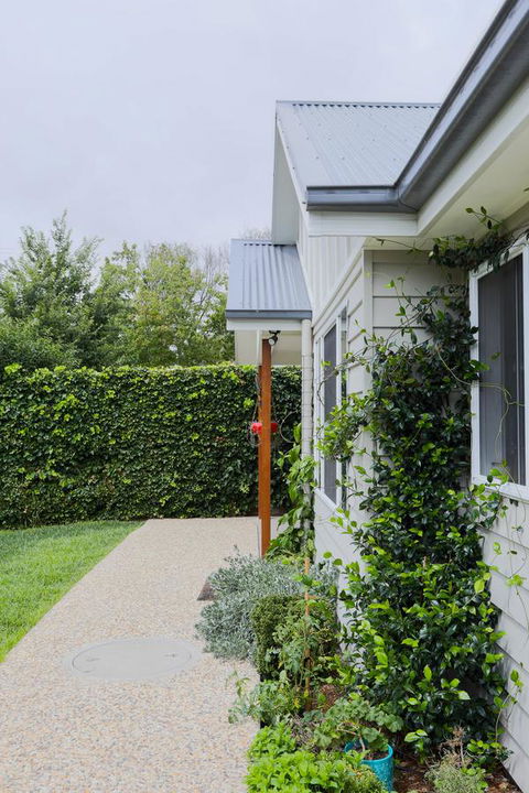 Armidale Cottage - House 2 - Holiday Jervis Bay 3