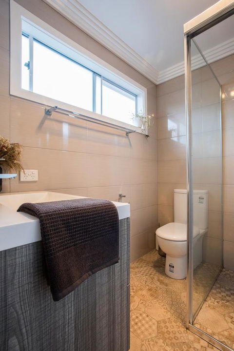 Armidale Cottage - House 2 - Holiday Jervis Bay 35