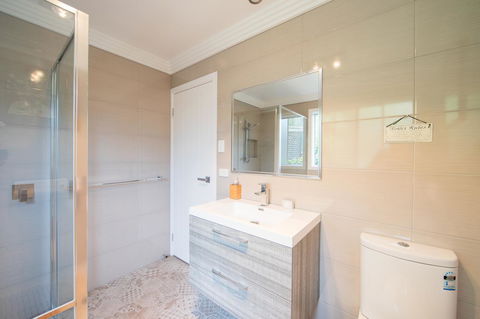 Armidale Cottage - House 2 - Holiday Jervis Bay 29