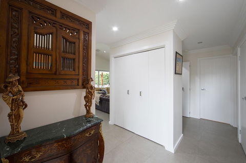 Armidale Cottage - House 2 - Holiday Jervis Bay 10