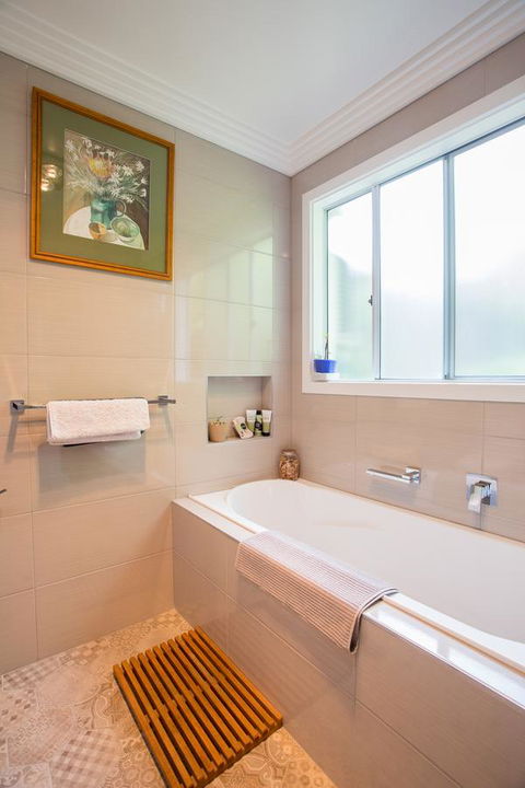 Armidale Cottage - House 2 - Holiday Jervis Bay 26