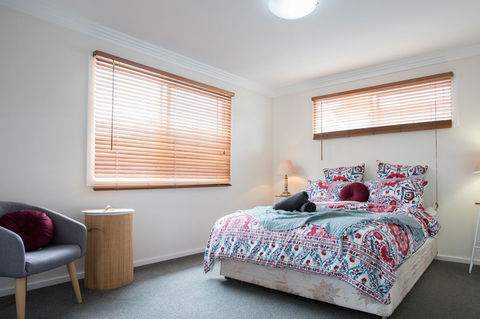 Armidale Cottage - House 2 - Holiday Jervis Bay 31