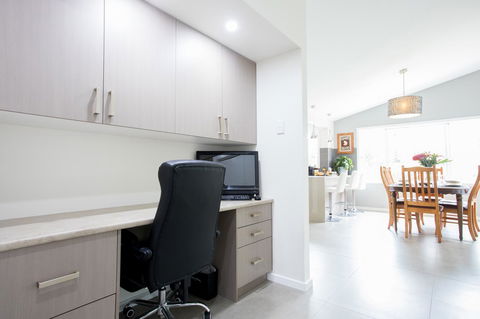 Armidale Cottage - House 2 - Holiday Jervis Bay 8