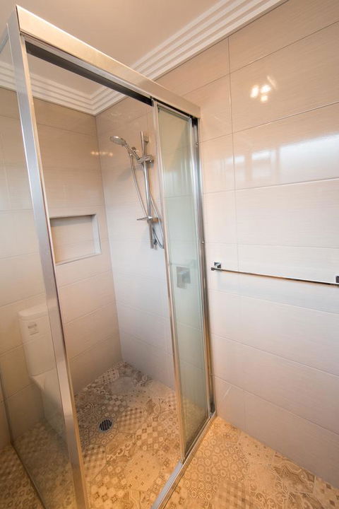 Armidale Cottage - House 2 - Holiday Jervis Bay 34