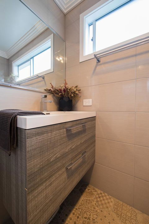 Armidale Cottage - House 2 - Holiday Jervis Bay 33