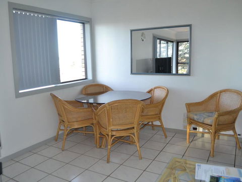 Oxley 8 At Tuncurry - Holiday Jervis Bay 2