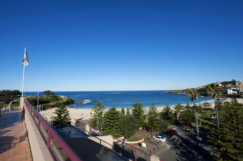 Coogee Sands Hotel & Apartments - Holiday Jervis Bay 16