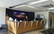 Coogee Sands Hotel & Apartments - thumb 20