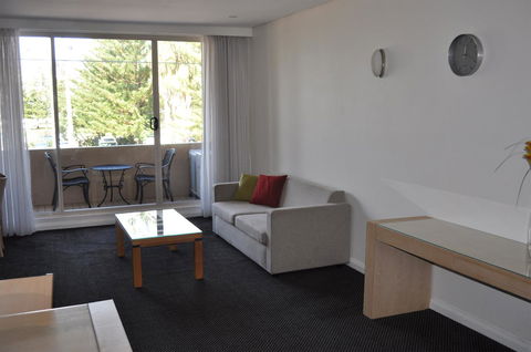 Coogee Sands Hotel & Apartments - Holiday Jervis Bay 35