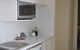 Coogee Sands Hotel & Apartments - thumb 1