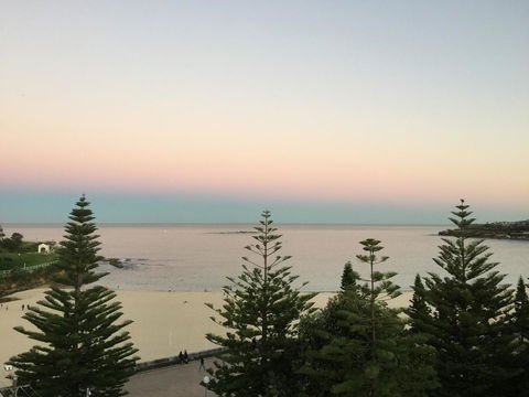 Coogee Sands Hotel & Apartments - Holiday Jervis Bay 28