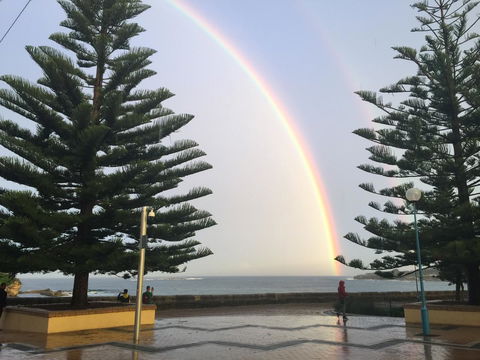 Coogee Sands Hotel & Apartments - Holiday Jervis Bay 31