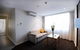 Coogee Sands Hotel & Apartments - thumb 5