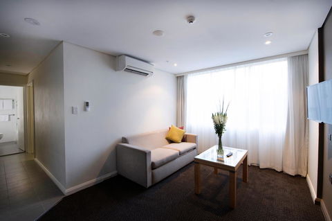 Coogee Sands Hotel & Apartments - Holiday Jervis Bay 5