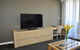 Coogee Sands Hotel & Apartments - thumb 37