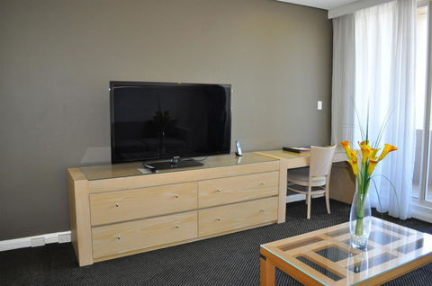 Coogee Sands Hotel & Apartments - Holiday Jervis Bay 37