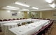 Coogee Sands Hotel & Apartments - thumb 27