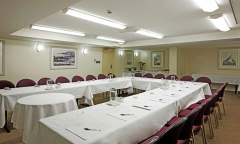 Coogee Sands Hotel & Apartments - Holiday Jervis Bay 27