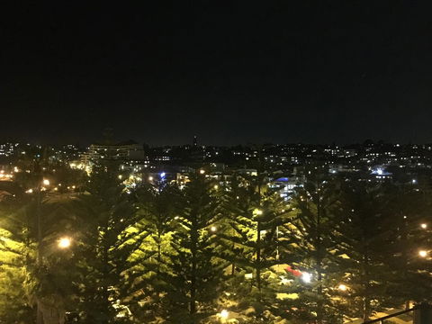 Coogee Sands Hotel & Apartments - Holiday Jervis Bay 25