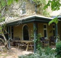 Warriwillah - Millthorpe's Country Motel - Holiday Jervis Bay