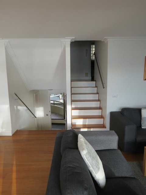 Manly Paradise Motel & Apartments - Holiday Jervis Bay 31