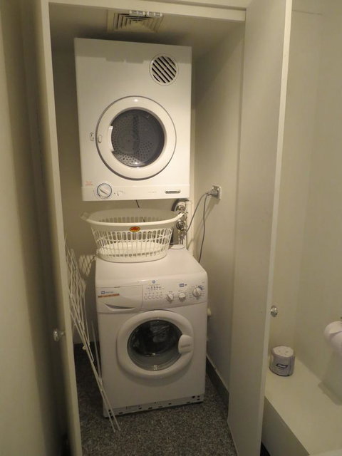 Manly Paradise Motel & Apartments - Holiday Jervis Bay 24