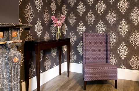 Hotel Challis Potts Point - Holiday Jervis Bay 15