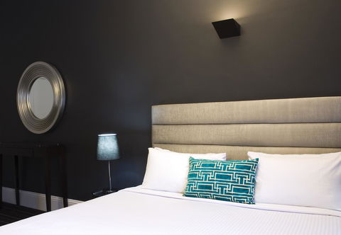 Hotel Challis Potts Point - Holiday Jervis Bay 17