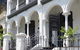 Hotel Challis Potts Point - thumb 2