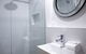Hotel Challis Potts Point - thumb 27
