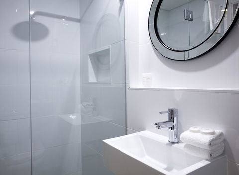 Hotel Challis Potts Point - Holiday Jervis Bay 27