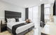 Holiday Inn & Suites - Parramatta Marsden Street, An IHG Hotel - thumb 17