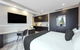 Holiday Inn & Suites - Parramatta Marsden Street, An IHG Hotel - thumb 25
