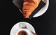 Holiday Inn & Suites - Parramatta Marsden Street, An IHG Hotel - thumb 2