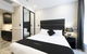 Holiday Inn & Suites - Parramatta Marsden Street, An IHG Hotel - thumb 14