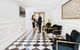 Holiday Inn & Suites - Parramatta Marsden Street, An IHG Hotel - thumb 7