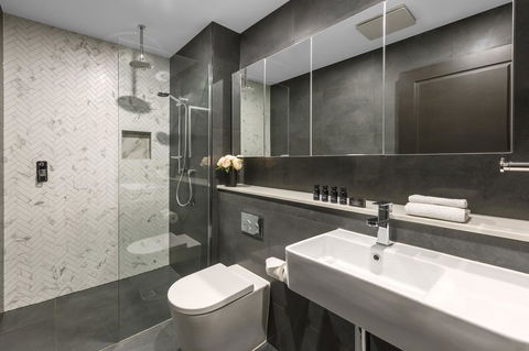 Holiday Inn & Suites - Parramatta Marsden Street, An IHG Hotel - Holiday Jervis Bay 21