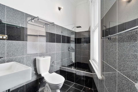 Hotel Harry, Ascend Hotel Collection - Holiday Jervis Bay 23
