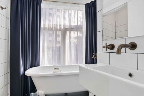 Hotel Harry, Ascend Hotel Collection - Holiday Jervis Bay 32