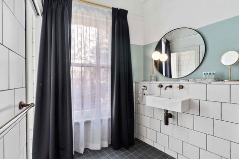 Hotel Harry, Ascend Hotel Collection - Holiday Jervis Bay 35
