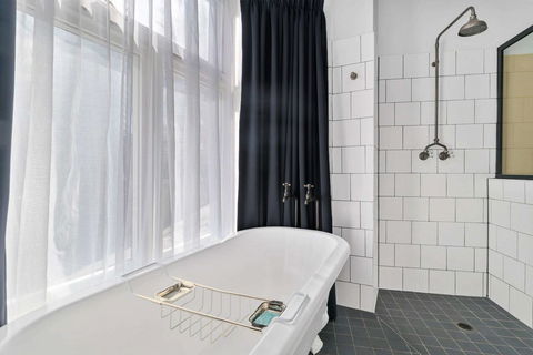 Hotel Harry, Ascend Hotel Collection - Holiday Jervis Bay 15